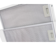 Amica OKAP OTP6233W - 1336812 - zdjęcie 5